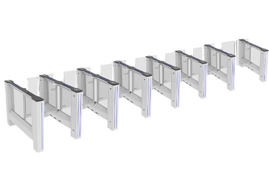 Точка Доступа ISD-GP-20-01